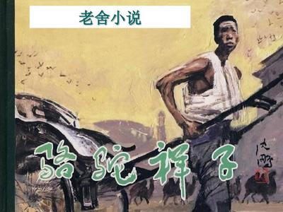 海角封神27岁的离婚财务姐姐