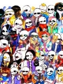 深入了解 海角封神27岁的财务姐姐