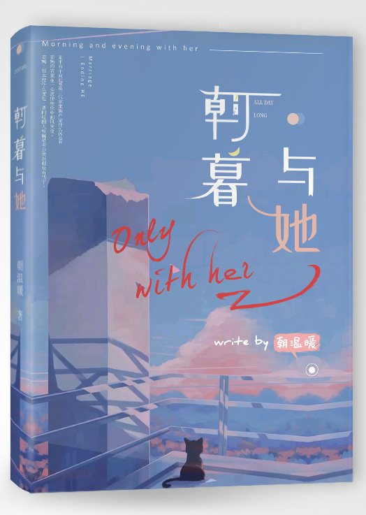 收藏5个以上才是好狼友